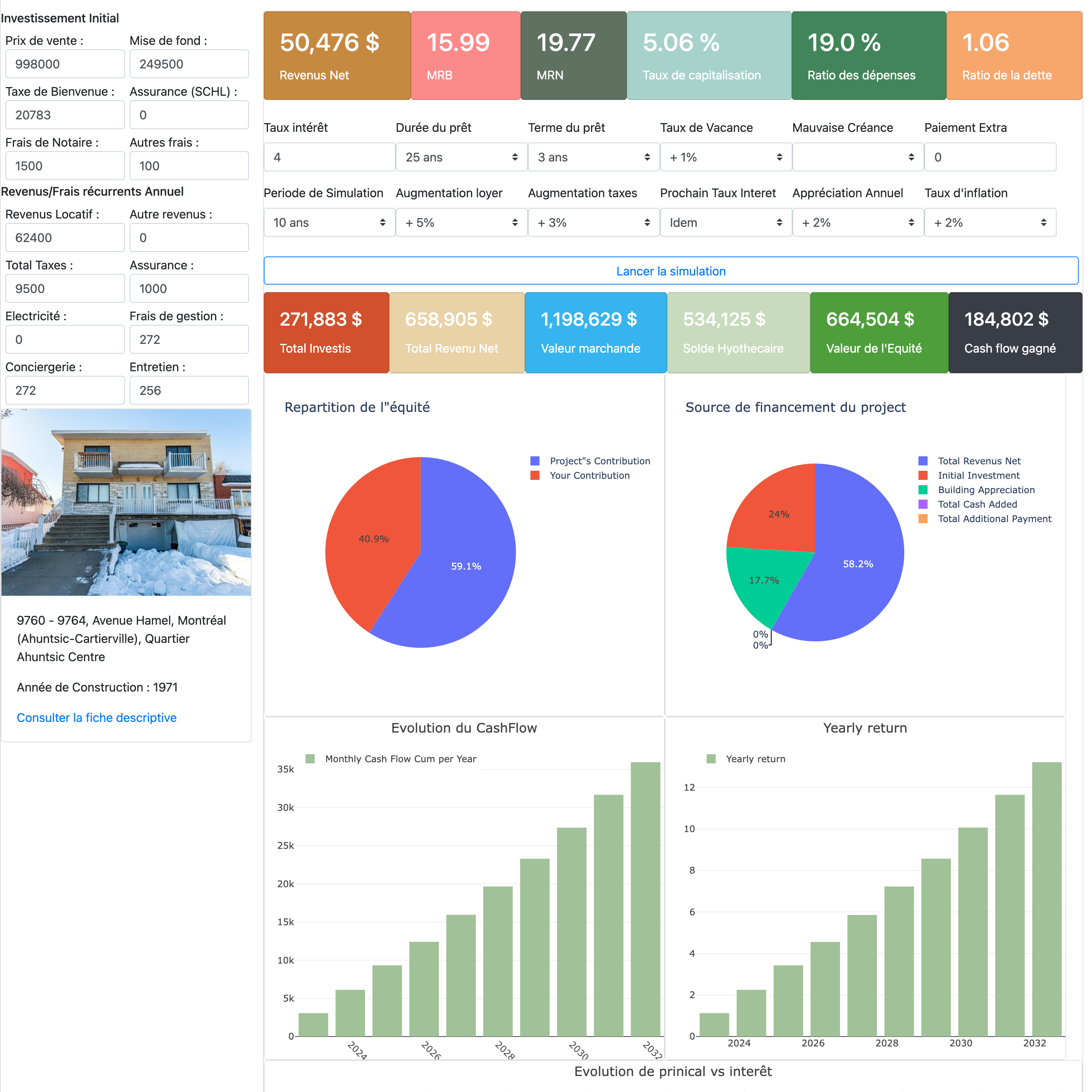 capture_simulation_calculatrice_immobiliere